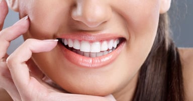 Làm sạch vôi răng tại nhà và những băn khoăn cần giải đáp