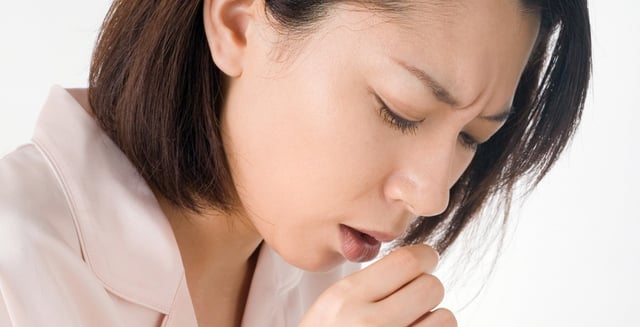 Triệu chứng viêm phổi và cách chẩn đoán, điều trị
