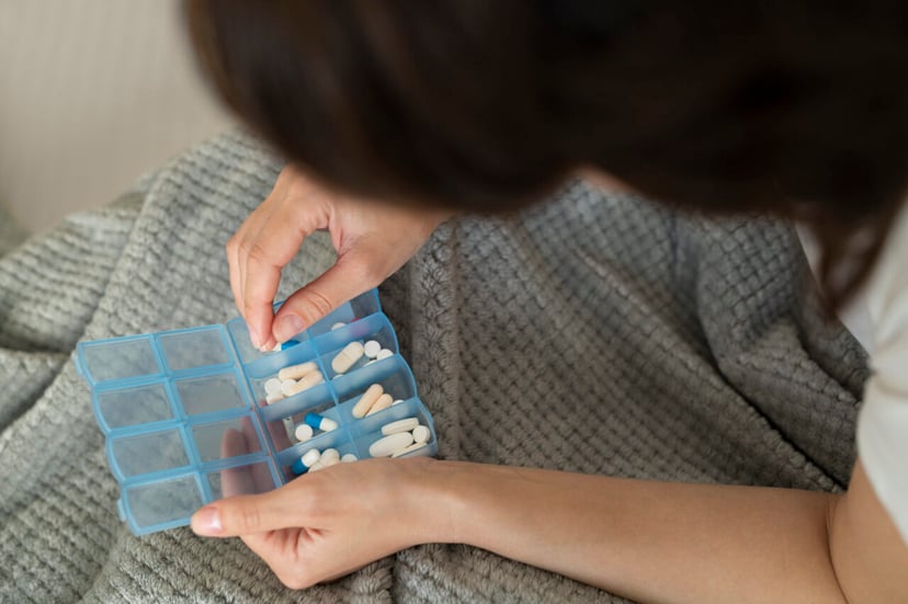 Thuốc động kinh: Cách sử dụng và nguyên tắc cần lưu ý