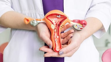 Viêm âm đạo &#8211; Bệnh phụ khoa thường gặp ở phụ nữ