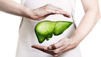 Tìm hiểu về chi phí sinh thiết gan cho bệnh nhân ung thư