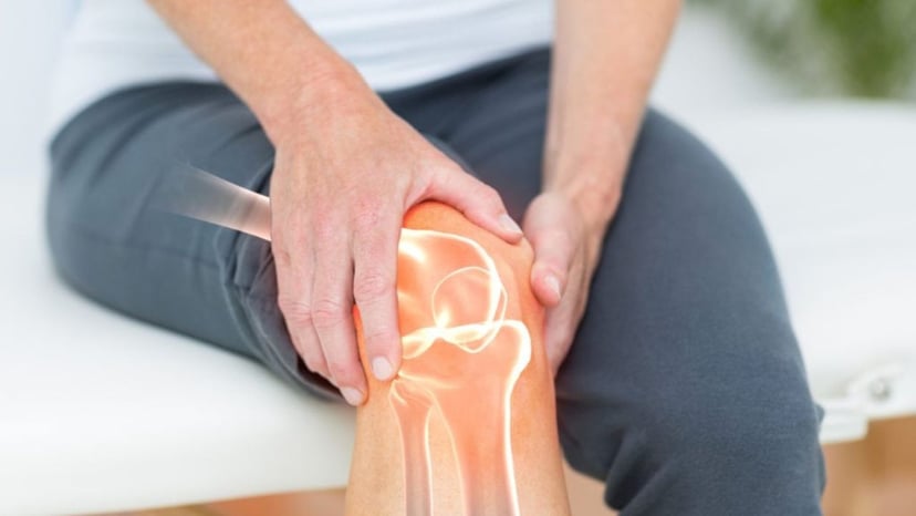 Phương pháp phẫu thuật khớp gối