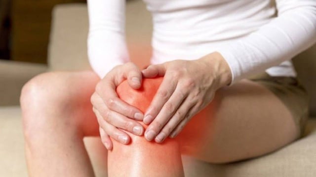 Tìm hiểu về phẫu thuật nội soi khớp gối