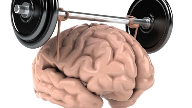 6 Bài tập thể dục tốt cho trí não có thể bạn chưa biết