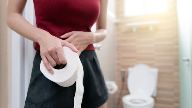 Sử dụng thuốc Smecta trong điều trị tiêu chảy và khuyến cáo