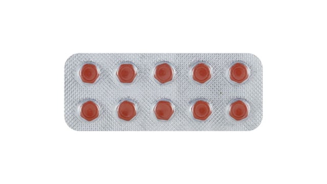 Thuốc Levocetirizine: Dùng cho ai và lưu ý gì khi sử dụng