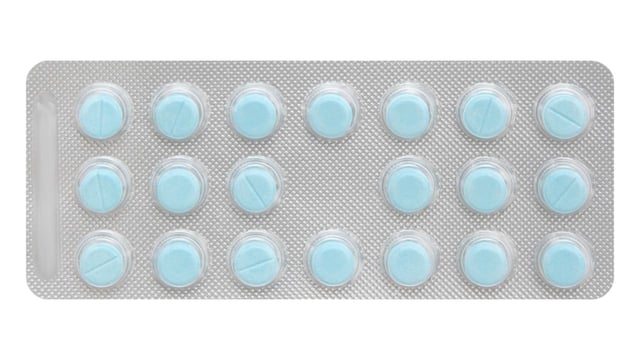 Lý do cần có đơn thuốc của bác sĩ khi sử dụng Mekocetin