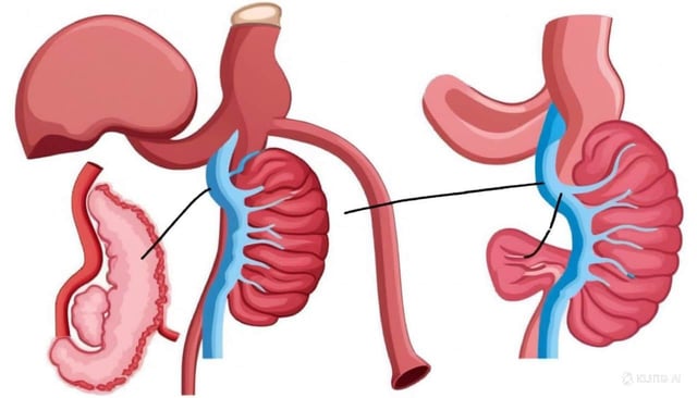 Tại sao nhiều người trào ngược dạ dày lâu ngày không khỏi