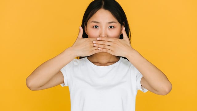 Nguyên nhân bị ợ hơi là gì và cách phòng tránh