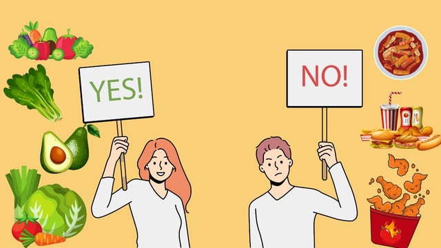 Hướng dẫn cho người bệnh ăn uống khi bị trào ngược dạ dày