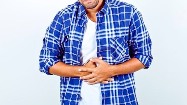 Bị ợ hơi đầy bụng là dấu hiệu của bệnh gì? Đừng chủ quan!