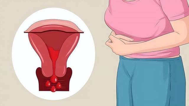 Thông tin cần biết về hành kinh có tiêm vacxin được không