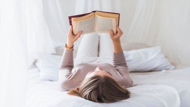 Hướng dẫn sau tiêm vaccine chớ nên bỏ qua