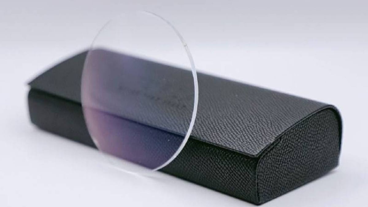 Thay tròng kính cận bao nhiêu tiền &#8211; Tìm hiểu ngay