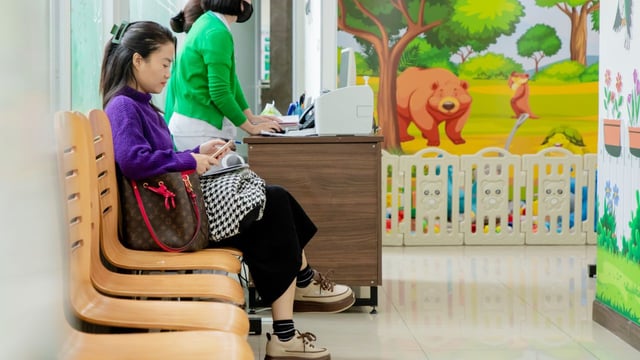 Tiêm vắc xin cần kiêng gì: Hướng dẫn dành cho bạn