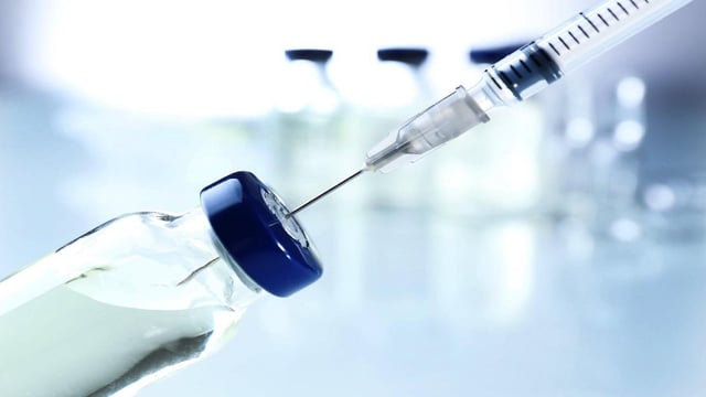 Vacxin loại nào tốt nhất? Hướng dẫn lựa chọn an toàn và hiệu quả