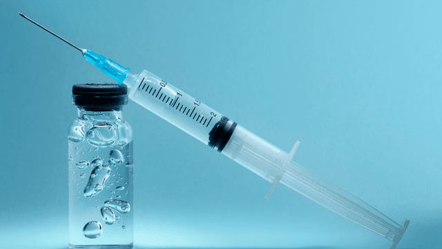 Hướng dẫn cách chăm sóc người sau khi tiêm vắc-xin