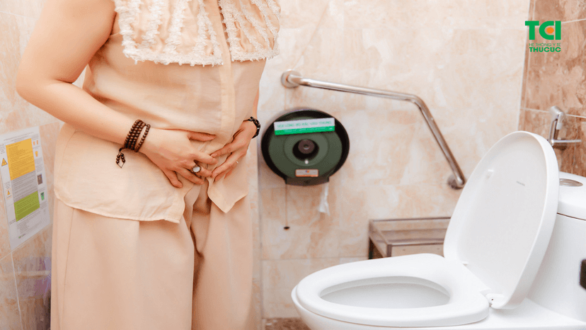 Chữa trị bệnh trĩ như thế nào, cần lưu ý gì?