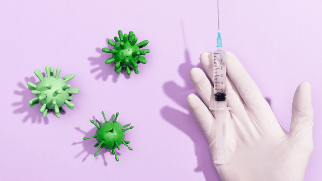 Vắc-xin Avaxim 80UI 1: Vắc-xin phòng viêm gan A hiệu quả