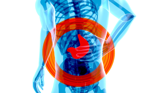 Bị viêm gan B có được tiêm vắc-xin: Giải đáp thắc mắc