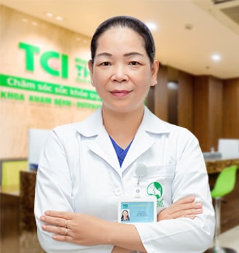 Lê Bích Hà