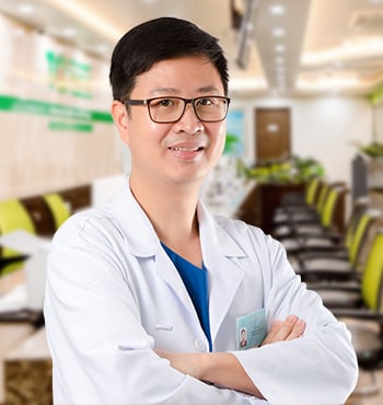 Nguyễn Minh Hải