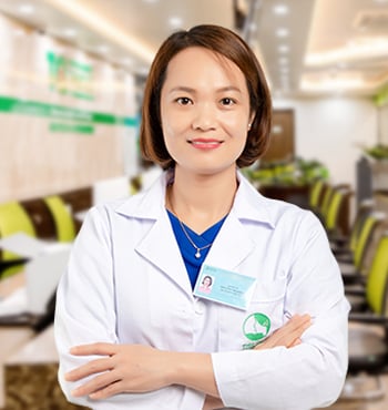 Nguyễn Thị Hiền