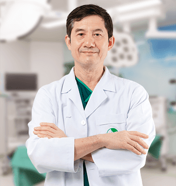 Phạm Huy Huyên
