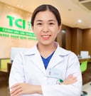 Thạc sĩ, Bác sĩ Ngô Việt Anh