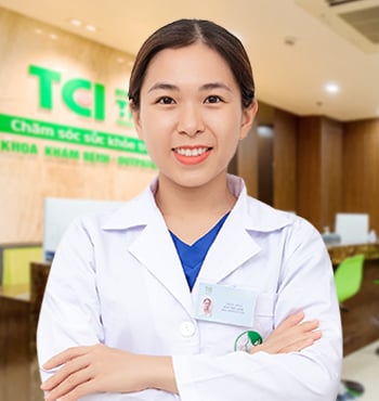 Ngô Việt Anh
