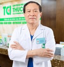 Tiến sĩ Nguyễn Văn Quýnh