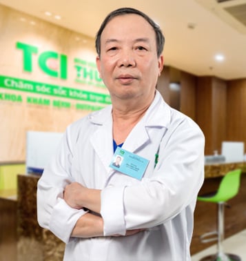Phạm Đức Quốc