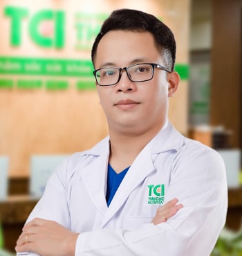 Trần Văn Thanh