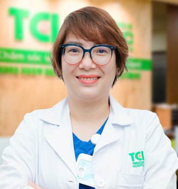 Vũ Thị Hiền