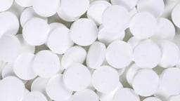 Chăm sóc trẻ bị cúm tại nhà: Hướng dẫn chi tiết cho cha mẹ