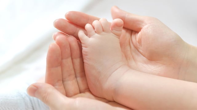 Đối tượng tiêm vắc-xin: Hành trình bảo vệ sức khỏe cộng đồng