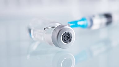 Mũi viêm gan B tiêm khi nào: Lời giải cho sự an tâm