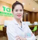  Nguyễn Khánh Thuận