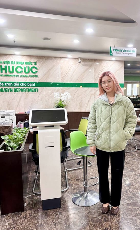 Album &#8220;Tri Ân Khách Hàng TCI&#8221;: Từng khung hình, ngàn cảm xúc!