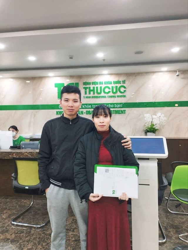 Album &#8220;Tri Ân Khách Hàng TCI&#8221;: Từng khung hình, ngàn cảm xúc!