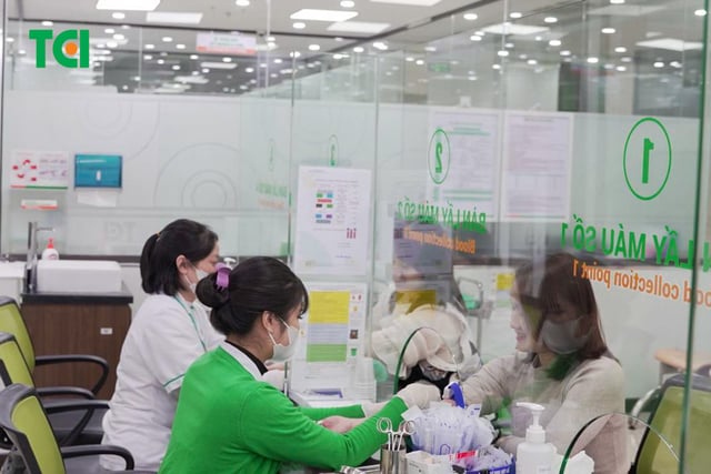 MINI TALK &#8220;PHÒNG NGỪA BỆNH MỠ MÁU TIẾN TRIỂN THÀNH ĐỘT QUỴ&#8221; THÁNG 3