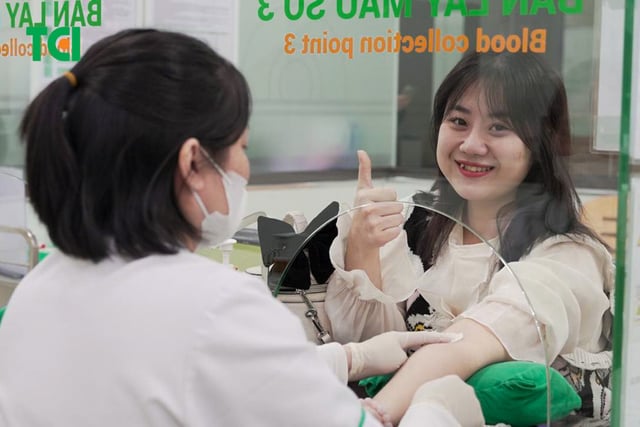 MINI TALK &#8220;PHÒNG NGỪA BỆNH MỠ MÁU TIẾN TRIỂN THÀNH ĐỘT QUỴ&#8221; THÁNG 3