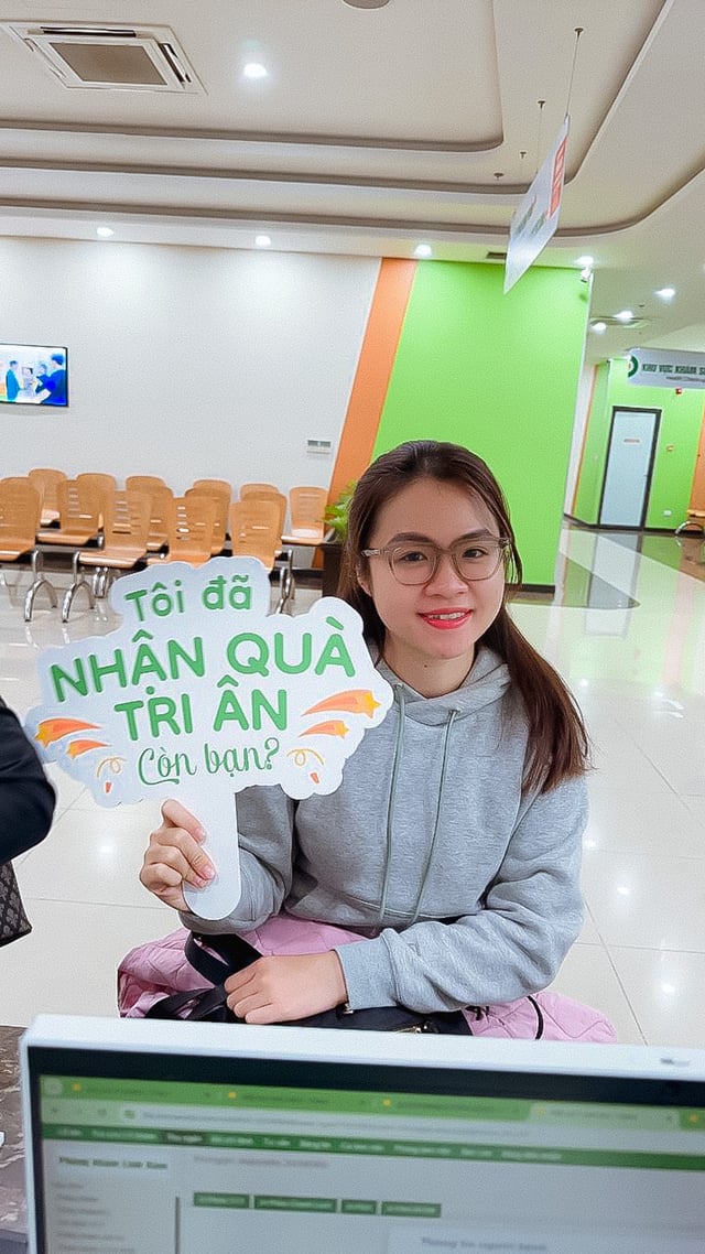 Album &#8220;Tri Ân Khách Hàng TCI&#8221;: Từng khung hình, ngàn cảm xúc!