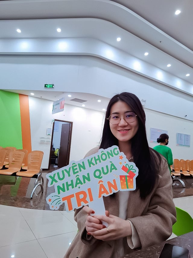 Album &#8220;Tri Ân Khách Hàng TCI&#8221;: Từng khung hình, ngàn cảm xúc!