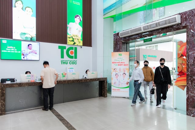 MINI TALK &#8220;PHÒNG NGỪA BỆNH MỠ MÁU TIẾN TRIỂN THÀNH ĐỘT QUỴ&#8221; THÁNG 4