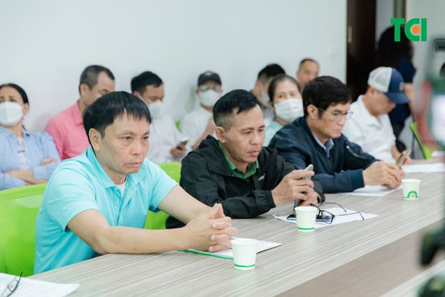 MINI TALK &#8220;PHÒNG NGỪA BỆNH MỠ MÁU TIẾN TRIỂN THÀNH ĐỘT QUỴ&#8221; THÁNG 4