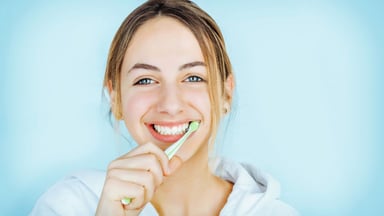 Khám phá 10 bí quyết chăm sóc răng miệng hiệu quả mỗi ngày