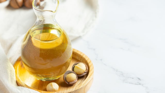 Chất béo là gì: Tìm hiểu về vai trò của chất béo trong cuộc sống