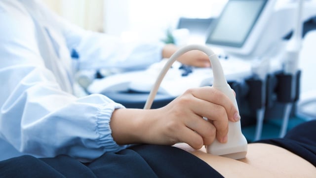 Khám chẩn đoán bệnh giãn đài bể thận &#8211; Gợi ý địa chỉ uy tín