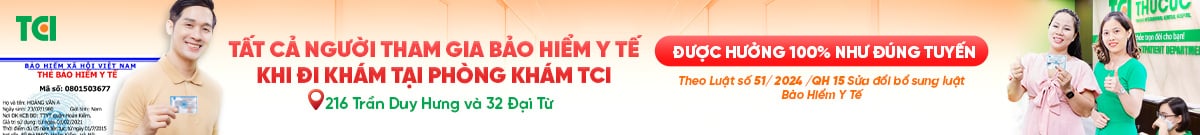 Middle1 &#8211; Banner Thông báo BHYT